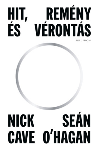 Nick Cave, Sean O'Hagan - Hit, remny s vronts