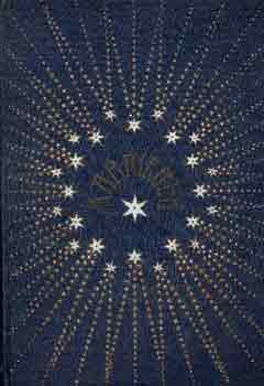 Nagy asszonyok �lete (Karri�rek)