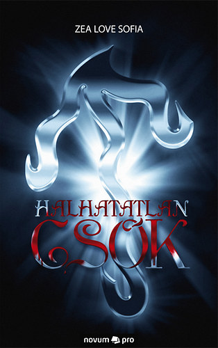 Zea Love Sofia - Halhatatlan csk