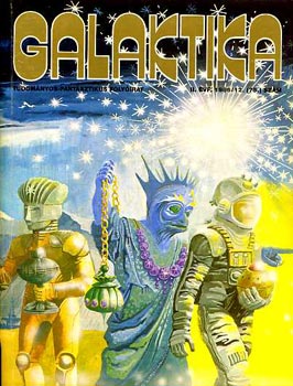 Galaktika 1986/12 75.szám