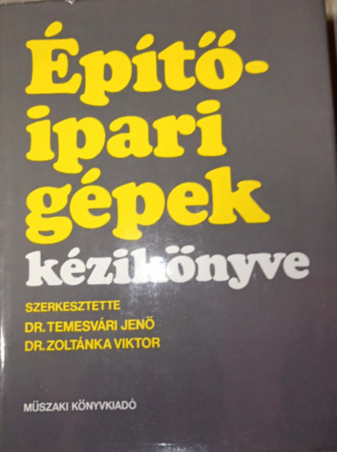 Rosenfeld Hermanné - A zsidó nő szakácskönyve - Kóser konyha
