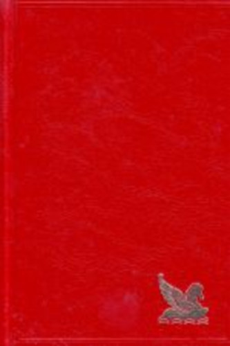 Nance; Sparks; Pearson; Silva - A medúza-effektus - Emlékek könyve - A gyújtogató - Gyanún felül