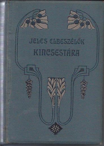 Kbor Tams - A tisztessg nevben