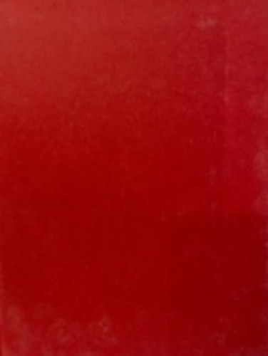 Rupert Butler - A Gestapo trtnete