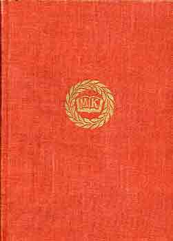 Katona József - Katona József válogatott művei