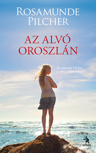 Rosamunde Pilcher - Az alv oroszln