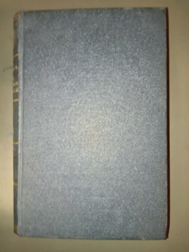 Gárdonyi Géza - Az a hatalmas harmadik (Gárdonyi Géza munkái)