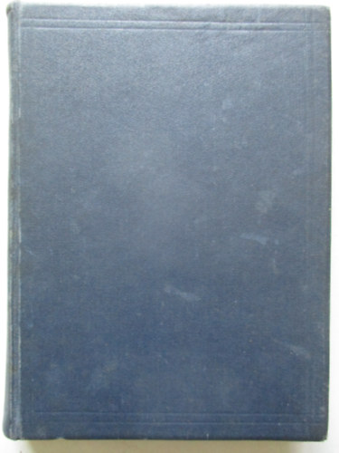 Jávorka Ferenc - Földhántolók