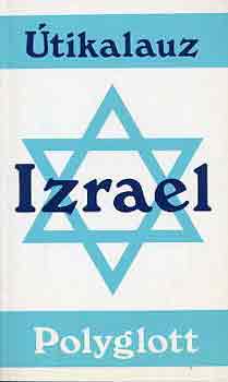Sailer, G.-Bloss, Maus dr. - Izrael (Polygott)