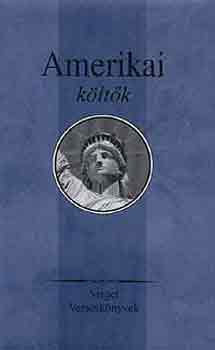 Amerikai k�lt�k