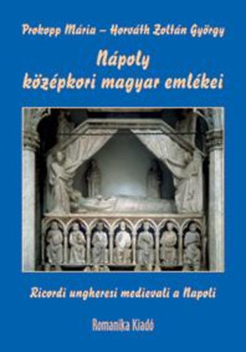 Npoly kzpkori magyar emlkei