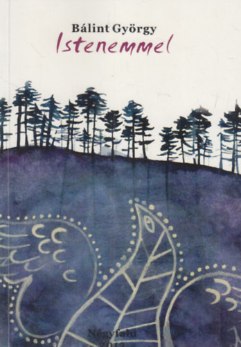 B�lint Gy�rgy - Istenemmel