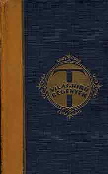 Rabindranáth Tagore - Hajótöröttek