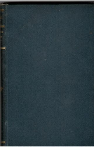 Nagy Endre (szerk.) - A nagy hboru anekdotakincse