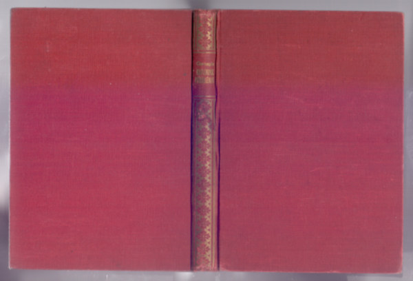 Andrew Carnegie - Napjaink problmi