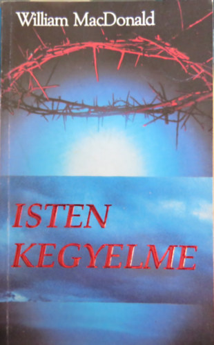 William MacDonald - Isten kegyelme