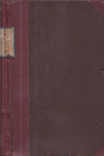 Dr. Stirling Sándor - A kereskedelem története főbb vonásokban.