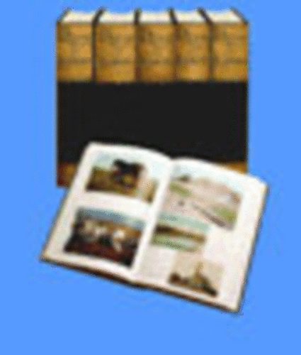 Kollega Tarsoly István (főszerk.) - Révai Új Lexikona 7. (Fej-Gak)