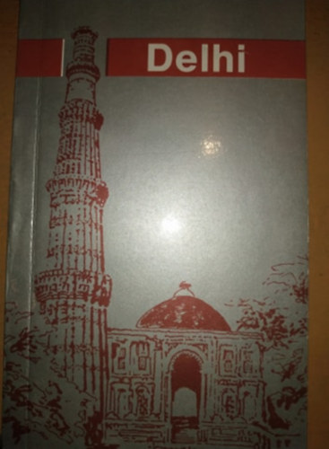 Orient Longman, Lakshmi Rao - Delhi - Disha Books