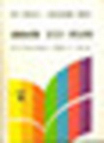 �ts - Szelezs�n - dBase III Plus