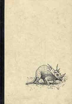 Tasndi Kubacska Andrs - A Fld (A termszet vilga)