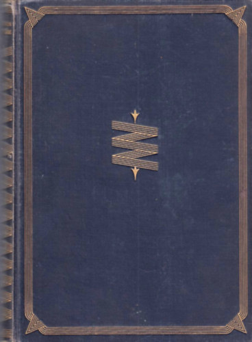 Pilch Jen� (szerk.) - A h�rszerz�s �s k�mked�s t�rt�nete I-III.