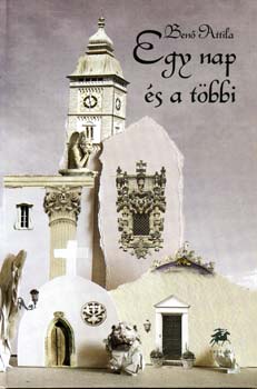 Egy nap �s a t�bbi