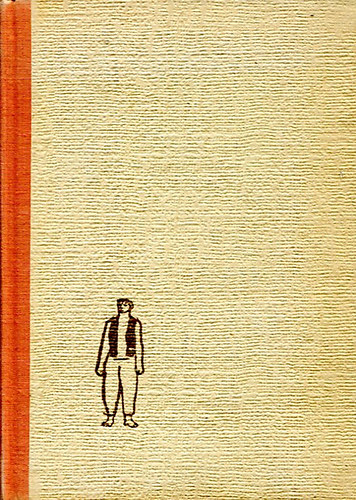 Eugéne Le Roy - A rebellis