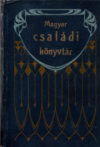 Scott Walter - A lammermoori menyasszony