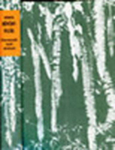 DR.Erich Heinz Benedix - N�v�nyvil�g: Alacsonyabbrend� n�v�nyek