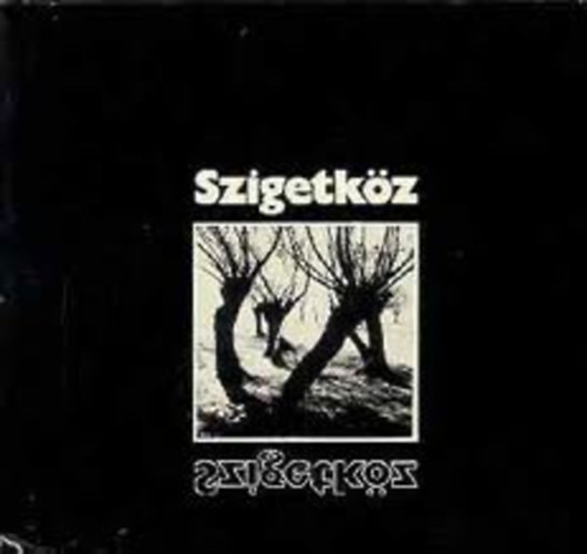 Mezdy . Istvn - Szigetkz (Mezdy)