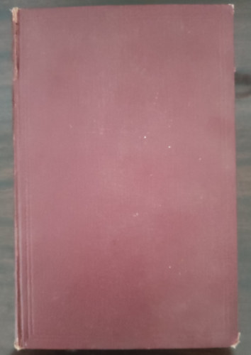 Bőle Kornél - Spanyol földön