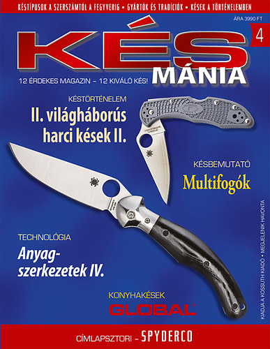 Ksmnia 4.