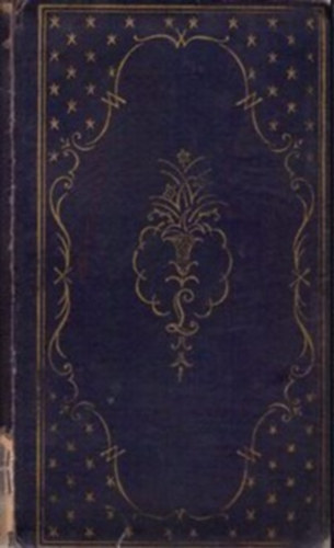 Ebbe Tuneld - METOULA - Sprachfhrer - Schwedisch