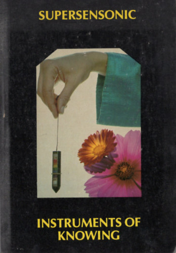 Arthur E. Bloomfield - Before the Last Battle - Armageddon