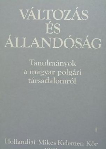 Vltozs s llandsg