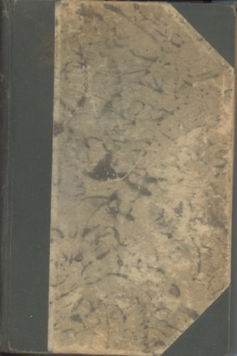 Karin Micha�lis - Metta