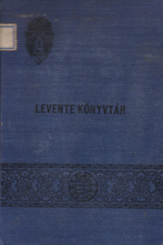 Benedek Elek - Nagy magyarok lete