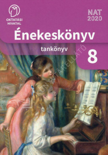 Rpli Gyrgyi Szab Katalin - nekesknyv 8.