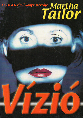 Martha jTailor - Vzi (M. Tailor)