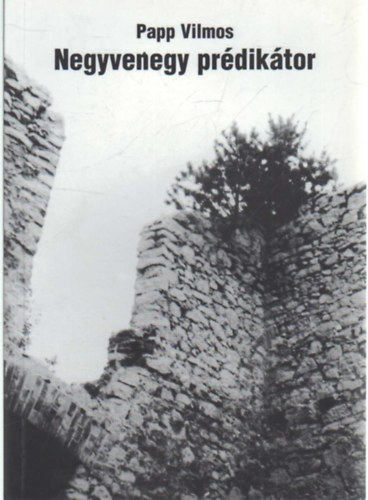 Ifjak �s �regek. Novell�k - A k�tfej� ember �s egy�b elbesz�l�sek