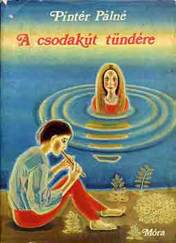Pintr Pln - A csodakt tndre