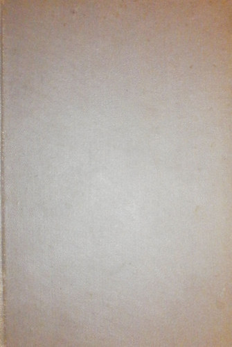 Bíró Lajos - Kunszállási emberek (Bíró Lajos minkái 1.)