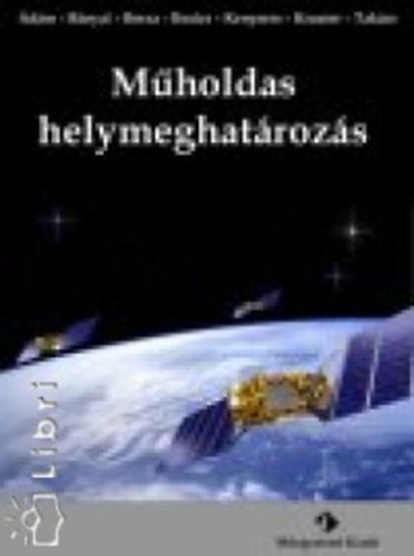 dm-Bnyai-Borza - Mholdas helymeghatrozs