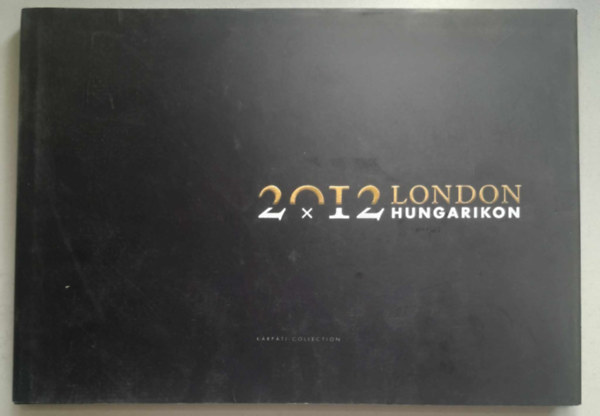 London 2012