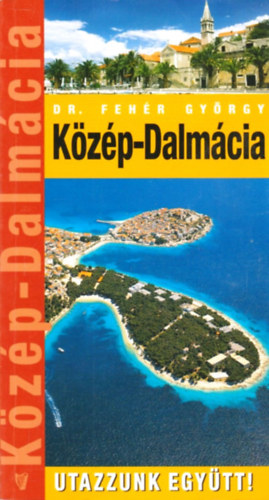 Dr. Fehr Gyrgy - Kzp-Dalmcia