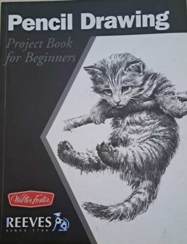 Mike Butkus - Pencil drawing