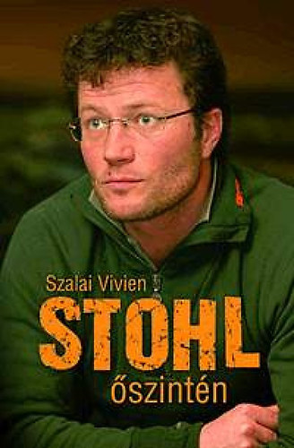 Szalai Vivien - Stohl - �szint�n