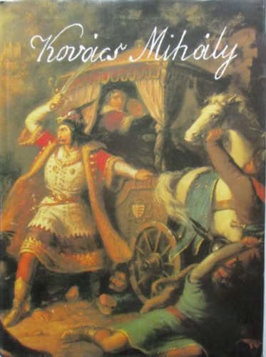 Ludnyi Gabriella - Kovcs Mihly