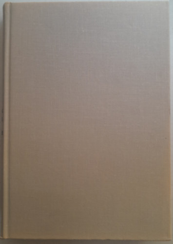 Endre S�k - Historie de l'afrique noire lll.( A Fekete-Afrika t�rt�nete)